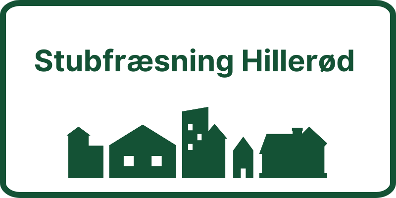 hillerød