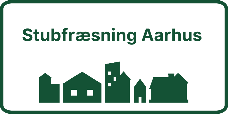 aarhus