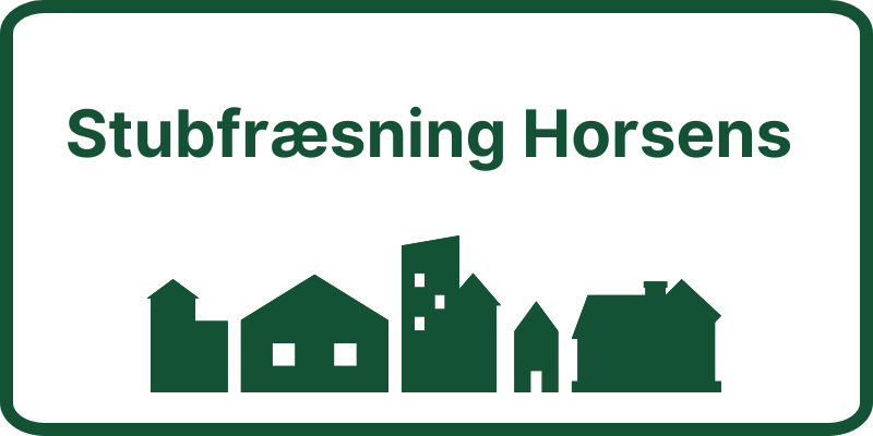 horsens