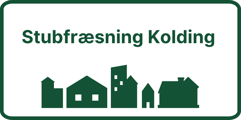 kolding